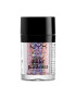 NYX Professional Makeup Блясък NYX PM Metallic Glitter 25 гр - Pepit.bg