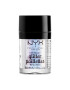 NYX Professional Makeup Блясък NYX PM Metallic Glitter 25 гр - Pepit.bg