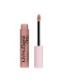 NYX Professional Makeup Червило NYX PM Lip Lingerie XXL 4 мл - Pepit.bg