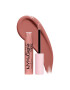 NYX Professional Makeup Червило NYX PM Lip Lingerie XXL 4 мл - Pepit.bg