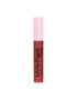 NYX Professional Makeup Червило NYX PM Lip Lingerie XXL 4 мл - Pepit.bg