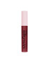 NYX Professional Makeup Червило NYX PM Lip Lingerie XXL 4 мл - Pepit.bg