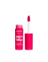 NYX Professional Makeup Червило NYX PM Smooth Whip Matte Lip Cream 10 Pillow Fight 4 мл - Pepit.bg