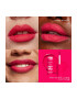 NYX Professional Makeup Червило NYX PM Smooth Whip Matte Lip Cream 10 Pillow Fight 4 мл - Pepit.bg