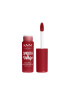 NYX Professional Makeup Червило NYX PM Smooth Whip Matte Lip Cream 14 Velvet Robe 4 мл - Pepit.bg