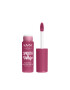 NYX Professional Makeup Червило NYX PM Smooth Whip Matte Lip Cream 18 Onesie Funsie 4 мл - Pepit.bg