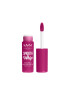 NYX Professional Makeup Червило NYX PM Smooth Whip Matte Lip Cream 9 Bday Frosting 4 мл - Pepit.bg