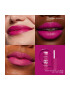 NYX Professional Makeup Червило NYX PM Smooth Whip Matte Lip Cream 9 Bday Frosting 4 мл - Pepit.bg