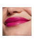 NYX Professional Makeup Червило NYX PM Smooth Whip Matte Lip Cream 9 Bday Frosting 4 мл - Pepit.bg