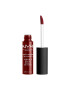 NYX Professional Makeup Червило NYX PM Soft Matte Lip Cream 8 мл - Pepit.bg