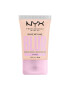 NYX Professional Makeup Фон дьо тен NYX PM Bare With Me Blur Tint 30 мл - Pepit.bg