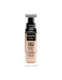 NYX Professional Makeup Фон дьо тен NYX PM Can't Stop Won't Stop - Pepit.bg