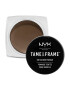 NYX Professional Makeup Гел за вежди NYX PM Tame and Frame 5 гр - Pepit.bg