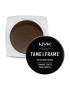 NYX Professional Makeup Гел за вежди NYX PM Tame and Frame 5 гр - Pepit.bg