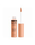 NYX Professional Makeup Гланц за устни NYX PM Butter Gloss 8 мл - Pepit.bg