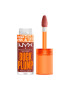 NYX Professional Makeup NYX Гланц за устни PM Duck Plump 7 мл - Pepit.bg