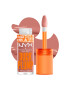 NYX Professional Makeup NYX Гланц за устни PM Duck Plump 7 мл - Pepit.bg