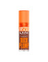 NYX Professional Makeup NYX Гланц за устни PM Duck Plump 7 мл - Pepit.bg