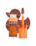 NYX Professional Makeup NYX Гланц за устни PM Duck Plump 7 мл - Pepit.bg