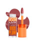 NYX Professional Makeup NYX Гланц за устни PM Duck Plump 7 мл - Pepit.bg