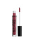 NYX Professional Makeup Гланц за устни NYX PM Lip Lingerie Gloss 34 мл - Pepit.bg