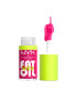 NYX Professional Makeup Гланц за устни NYX Professional Fat Oil Lip Drip 48 мл - Pepit.bg