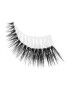 NYX Professional Makeup Изкуствени мигли Jumbo Lash Vegan 5 Ego Flare 1 комплект - Pepit.bg