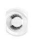 NYX Professional Makeup Изкуствени мигли Jumbo Lash Vegan 5 Ego Flare 1 комплект - Pepit.bg