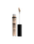 NYX Professional Makeup Коректор NYX PM Can't Stop За тъмни кръгове и несъвършенства 3.5 мл - Pepit.bg