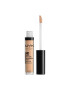 NYX Professional Makeup Коректор NYX PM HD Concealer Wand За тъмни кръгове и несъвършенства 3 гр - Pepit.bg