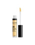 NYX Professional Makeup Коректор NYX PM HD Concealer Wand За тъмни кръгове и несъвършенства 3 гр - Pepit.bg