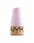 NYX Professional Makeup Коректор за тъмни кръгове и несъвършенства NYX PM Bare with me Serum 9.6 мл - Pepit.bg