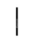 NYX Professional Makeup Молив за очи NYX PM Epic Smoke 0.17 гр - Pepit.bg