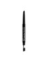 NYX Professional Makeup Молив за очи NYX PM Epic Smoke 0.17 гр - Pepit.bg