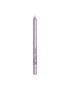 NYX Professional Makeup Молив за очи NYX PM Epic Wear Sticks 1.21 g - Pepit.bg