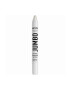 NYX Professional Makeup Молив за очи NYX PM Jumbo Eye 5 гр - Pepit.bg