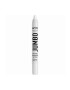 NYX Professional Makeup Молив за очи NYX PM Jumbo Eye 5 гр - Pepit.bg