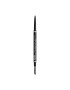 NYX Professional Makeup Молив за вежди Micro Brow Pencil 0.09 гр - Pepit.bg