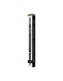 NYX Professional Makeup Молив за вежди Micro Brow Pencil 0.09 гр - Pepit.bg