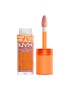 NYX Professional Makeup NYX Гланц за устни PM Duck Plump 7 мл - Pepit.bg