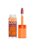 NYX Professional Makeup NYX Гланц за устни PM Duck Plump 7 мл - Pepit.bg