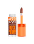 NYX Professional Makeup NYX Гланц за устни PM Duck Plump 7 мл - Pepit.bg