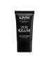 NYX Professional Makeup Основа за грим NYX PM - Pepit.bg