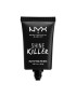 NYX Professional Makeup Основа за грим NYX PM - Pepit.bg