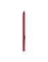 NYX Professional Makeup NYX PM Line Loud Lip Liner 12 гр - Pepit.bg