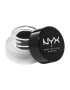 NYX Professional Makeup Очна линия NYX PM Epic Black Mousse 3 гр - Pepit.bg