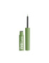 NYX Professional Makeup Очна линия NYX PM Vivid Brights Colored Liquid Eyeiner - Pepit.bg