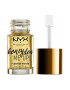 NYX Professional Makeup Основа за грим NYX PM - Pepit.bg