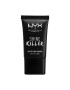 NYX Professional Makeup Основа за грим NYX PM - Pepit.bg