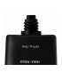 NYX Professional Makeup Основа за грим NYX PM - Pepit.bg
